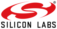 Silicon Labs