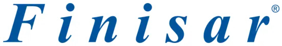 Finisar