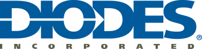 Diodes