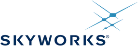 Skyworks