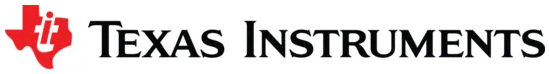 Texas Instruments