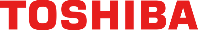 Toshiba