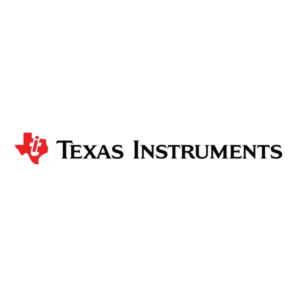 Texas Instruments logo