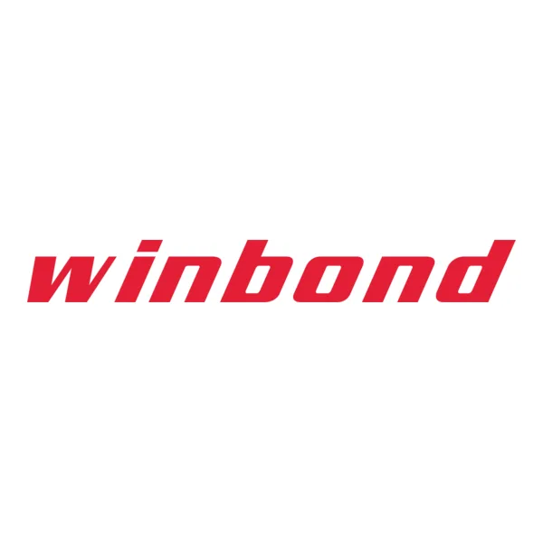 Winbond logo